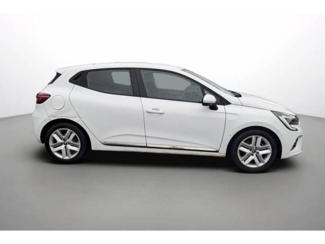 Renault Clio image 3
