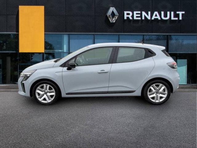 Renault Clio image 3