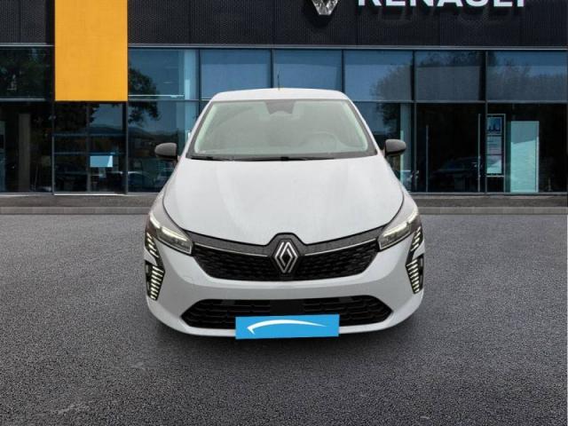 Renault Clio image 5