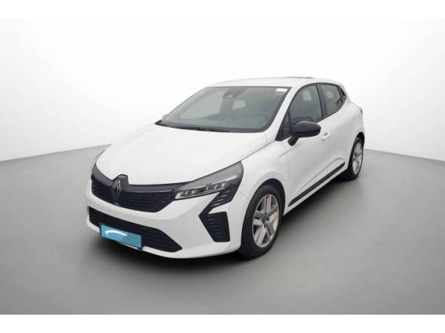 Renault Clio Tce 90 Evolution