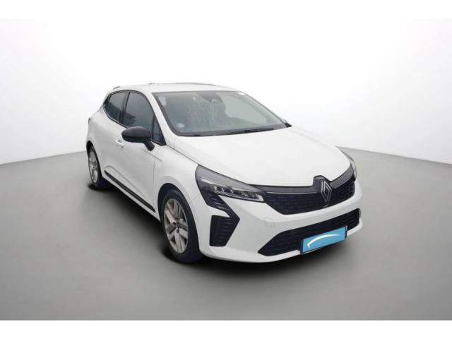 Renault Clio image 5