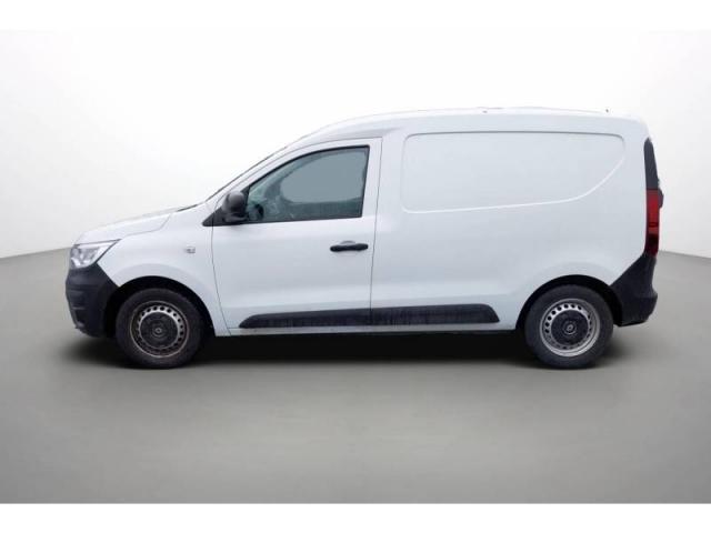 Renault Express image 6
