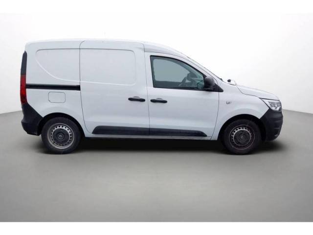 Renault Express image 2