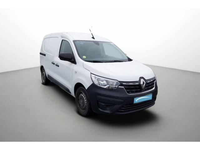 Renault Express image 3
