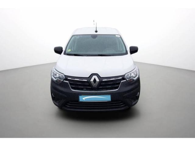 Renault Express image 7