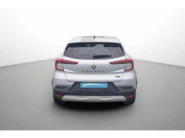 Renault Captur image 7