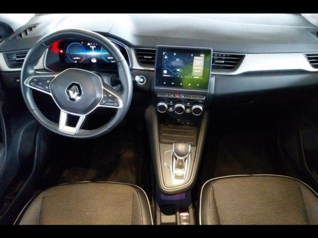 Renault Captur image 5