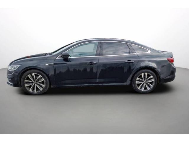 Renault Talisman image 1