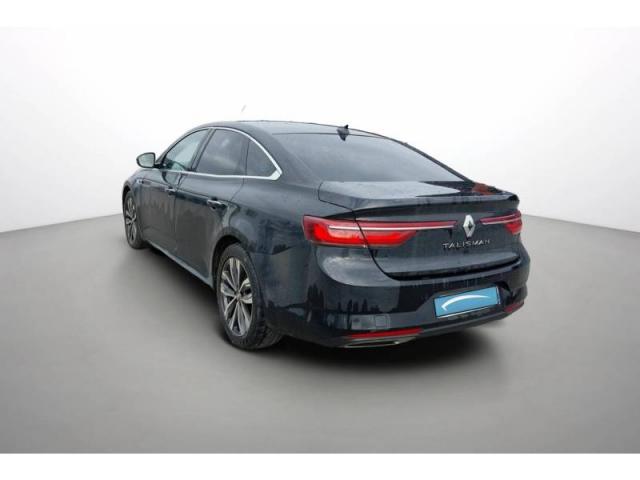 Renault Talisman image 4