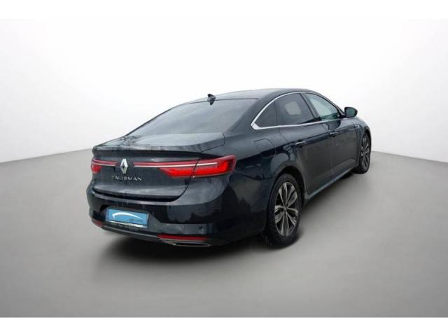 Renault Talisman image 3