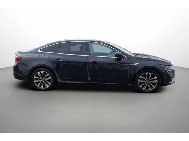 Renault Talisman image 7