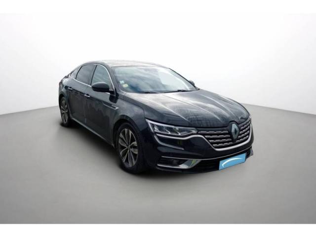 Renault Talisman image 5