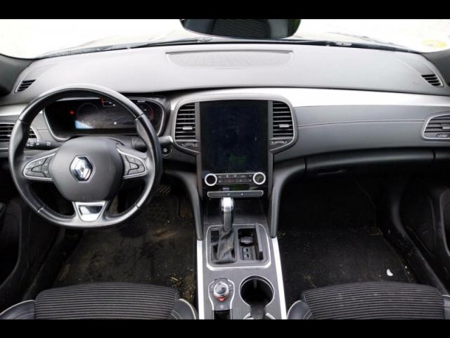 Renault Talisman image 8