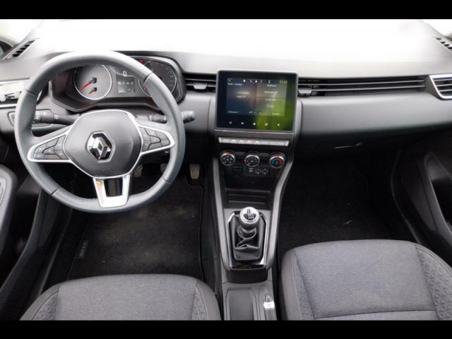 Renault Clio image 5