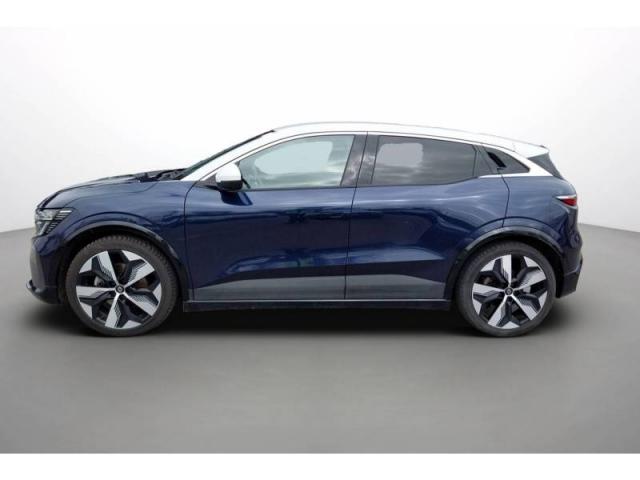 Renault Mégane image 7