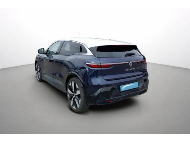 Renault Mégane image 8