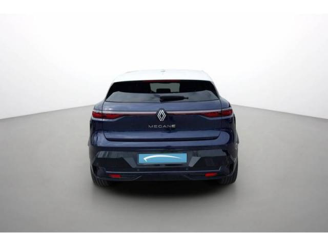 Renault Mégane image 5
