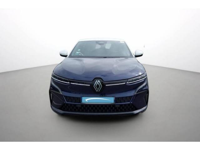 Renault Mégane image 3