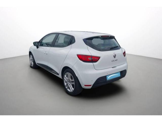 Renault Clio image 8