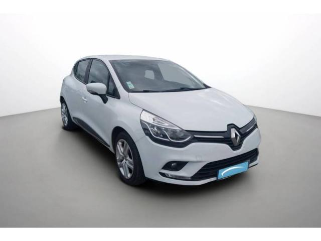 Renault Clio image 5