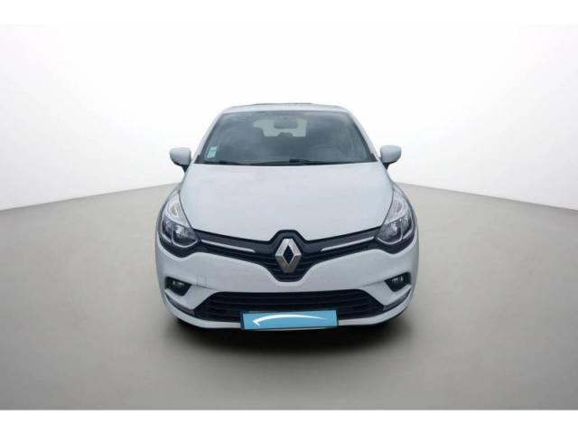 Renault Clio image 7