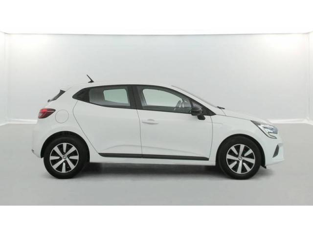 Renault Clio image 3
