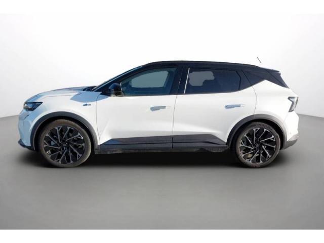 Renault Scénic image 3