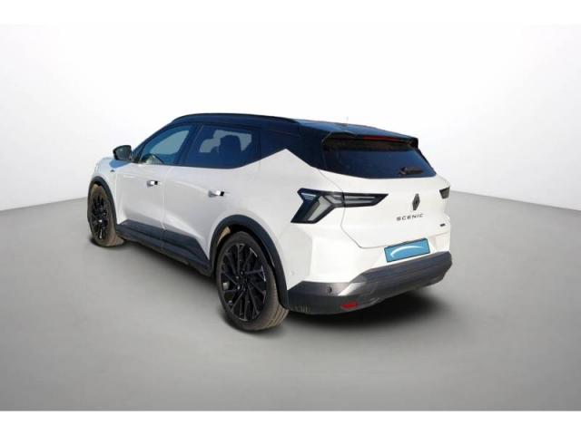 Renault Scénic image 1