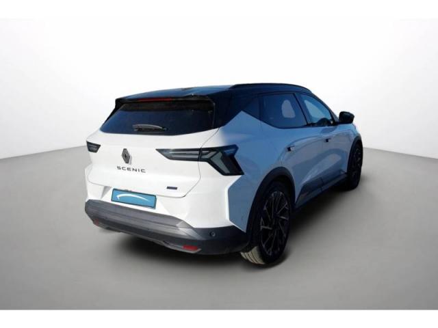 Renault Scénic image 7