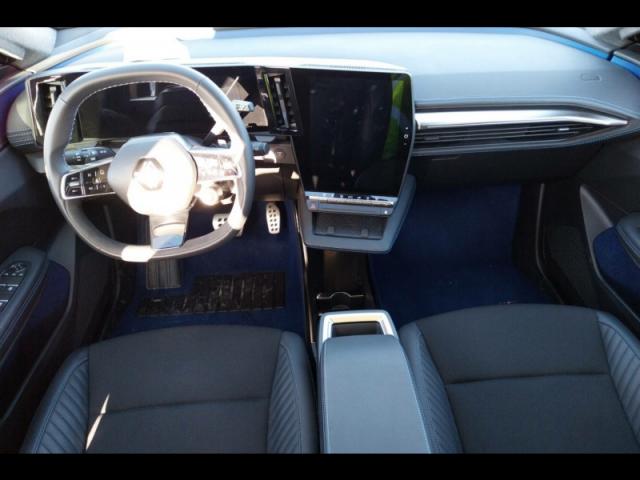 Renault Scénic image 4