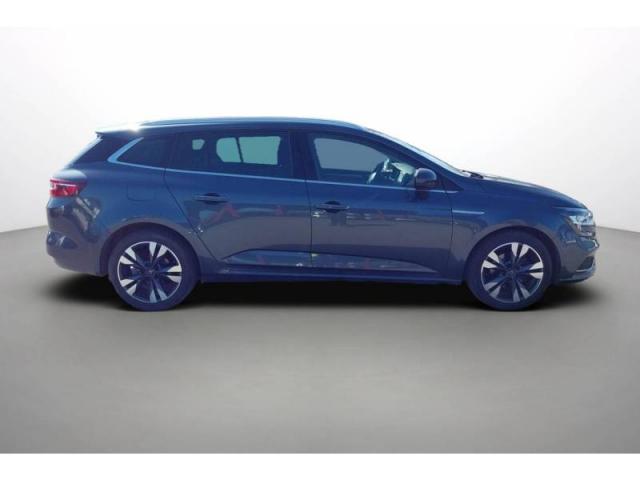 Renault Mégane image 2