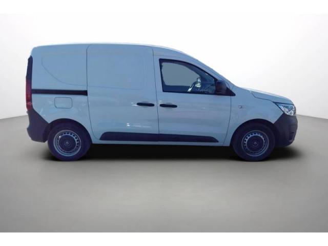 Renault Express image 5