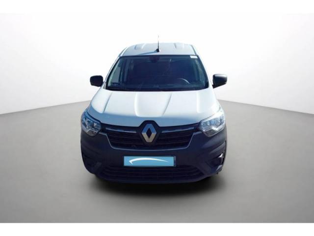 Renault Express image 6