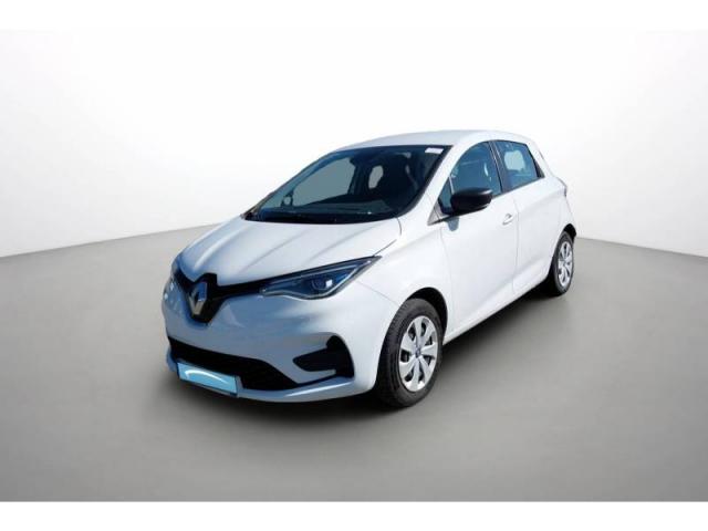 Renault Zoe R110 Life