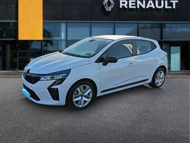 Renault Clio Tce 90 Ch Gsr2 Evolution