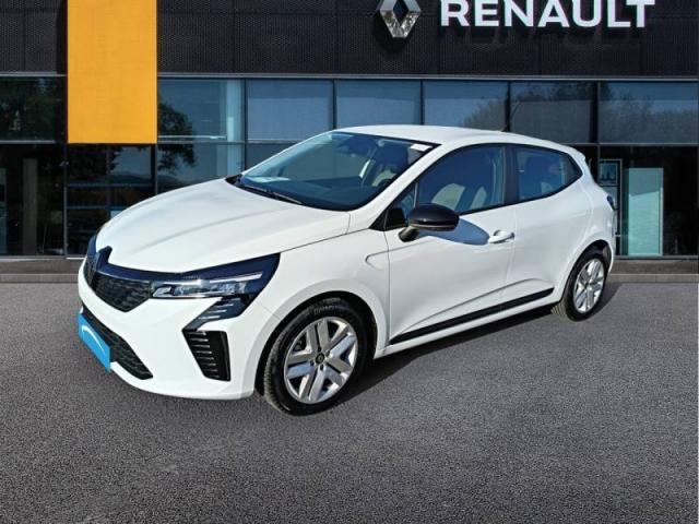 Renault Clio Tce 90 Ch Gsr2 Evolution