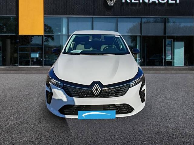 Renault Clio image 5