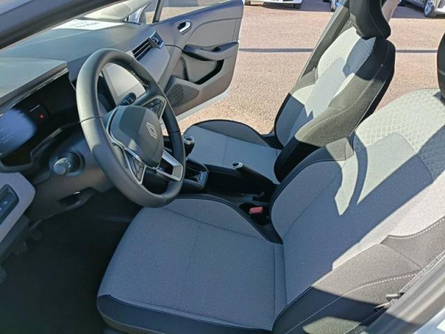 Renault Clio image 7