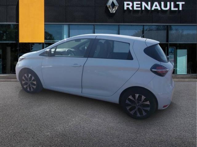 Renault Zoe image 3