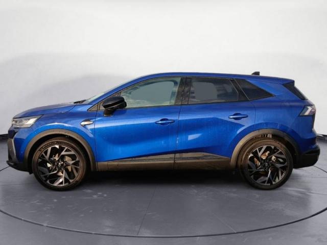 Renault Symbioz image 6