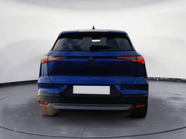 Renault Symbioz image 5