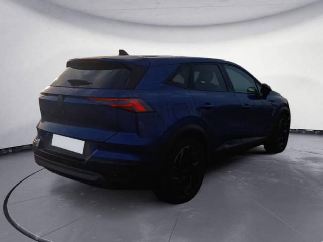 Renault Symbioz image 7