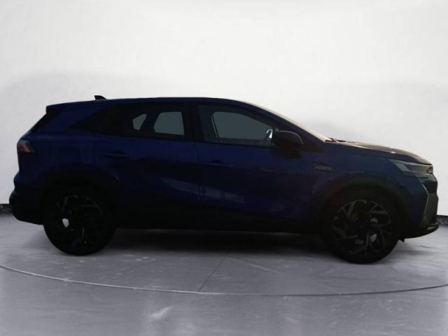 Renault Symbioz image 8
