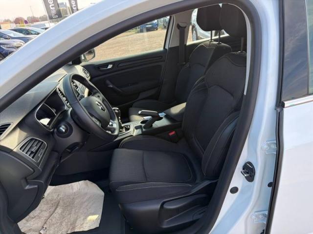 Renault Mégane image 2