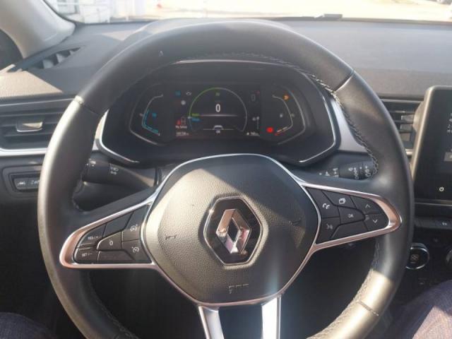 Renault Captur image 5