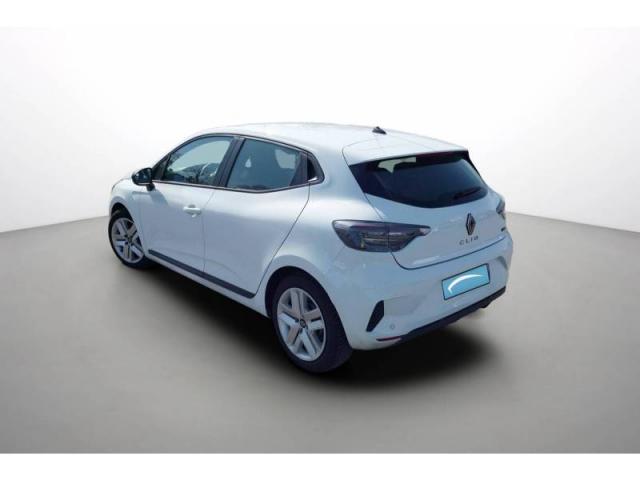 Renault Clio image 5