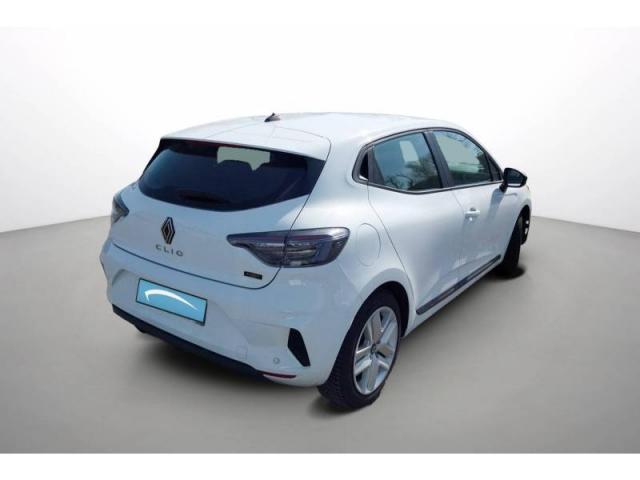 Renault Clio image 3