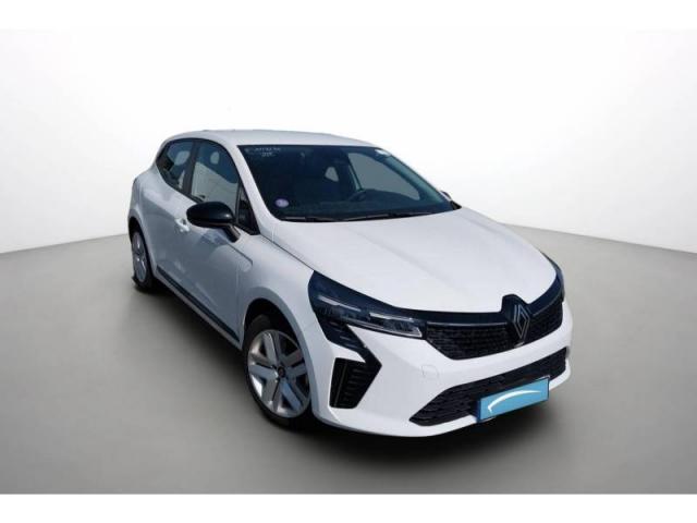 Renault Clio image 7