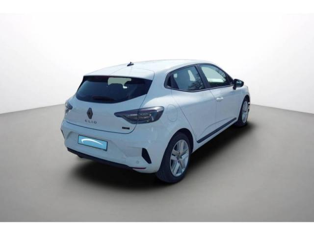 Renault Clio image 3