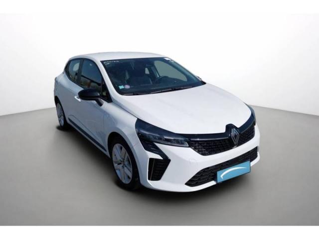 Renault Clio image 5